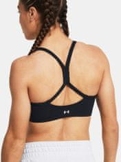 Under Armour Nedrček UA Motion Bralette-BLK XS