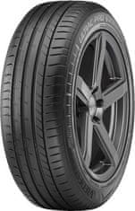 Vredestein letne gume Ultrac Pro 275/35R20 102Y XL 