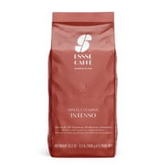 ESSSE CAFFE Kava v zrnu, Vending Intenso, 1kg