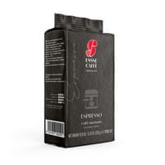 Mleta kava, Espresso, 250g