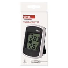 Emos Termometer E0041