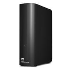 WD 16TB ELEMENTS DESKTOP, USB 3.0