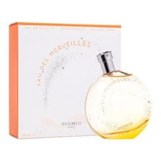 Hermès Eau Des Merveilles 100 ml toaletna voda za ženske