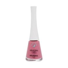 Bourjois Paris Healthy Mix lak za nohte 9 ml Odtenek 200 ocean & floral