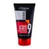 Loreal Paris Studio Line Xtreme Hold 48h gel za lase izjemno močna fiksacija 150 ml za ženske