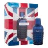 London Calling 100 ml parfumska voda za moške