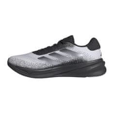 Adidas Čevlji obutev za tek 44 EU Supernova Stride