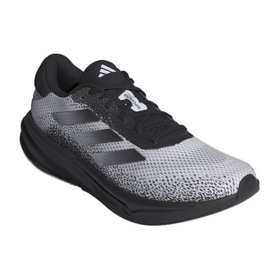 Adidas Čevlji obutev za tek Supernova Stride