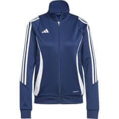 Adidas Športni pulover 170 - 175 cm/L Tiro 24 Training