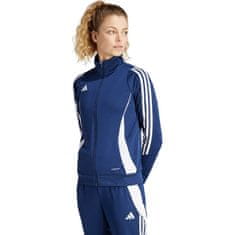 Adidas Športni pulover 170 - 175 cm/L Tiro 24 Training