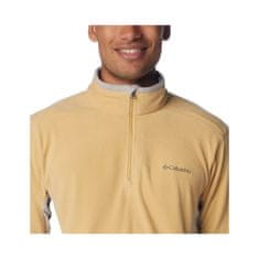 Columbia Športni pulover 178 - 182 cm/M 1352472292