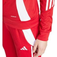 Adidas Športni pulover 152 - 157 cm/XS Tiro 24 Training