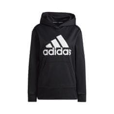 Adidas Športni pulover 176 - 181 cm/XL HD3906