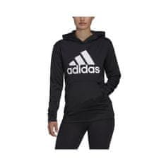 Adidas Športni pulover 176 - 181 cm/XL HD3906