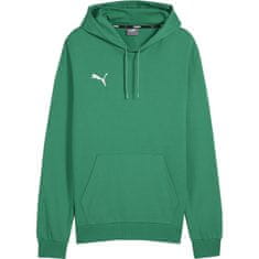 Puma Športni pulover 182 - 187 cm/L B23609