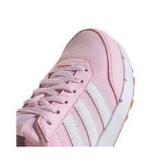 Adidas Čevlji roza 40 EU Run 50s