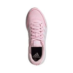 Adidas Čevlji roza 40 EU Run 50s