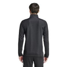 Adidas Športni pulover črna 164 - 169 cm/S Treningowa Tiro 24