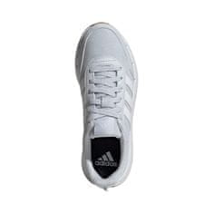 Adidas Čevlji siva 40 EU Run 50s