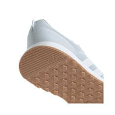 Adidas Čevlji siva 40 EU Run 50s