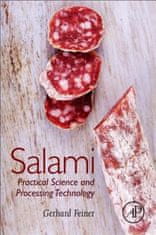 Gerhard Feiner - Salami