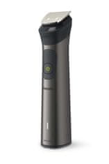 Series 7000 All-in-One Trimmer MG7925/15 aparat za striženje