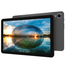 AIWA Tab 1102 tablica, 4 GB/64 GB, siva