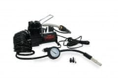 Dragon Winch Kompresor prenosni Pro brez olja, Dragon Winch DWK-PS 150 SHD portable, Kapaciteta 54l/min, 12V