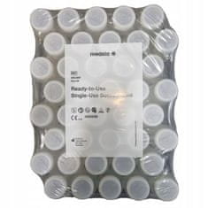 Medela STEKLENIČKA 80ML 40PCS