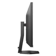 Philips 32E1N3600LA monitor, VA, 80 cm (31,5), QHD, 75 Hz, USB-C, AMD FreeSync