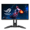 ASUS PG248QP ROG Swift Pro monitor, 61 cm, FHD, TN, 540 Hz (90LM08T0-B01370)