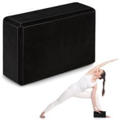 shumee Penasta joga kocka NS-962 črna