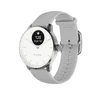 Withings ScanWatch Light hibridna pametna ura, 37 mm, bela