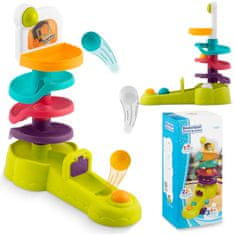 shumee Ricokids RK-739 košarkarska arkadna igrača