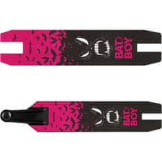 shumee Grip tape brusni papir za skuter 47x10,4cm Bat Boy