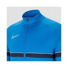 Nike Športni pulover 193 - 197 cm/XXL Drifit Academy 21