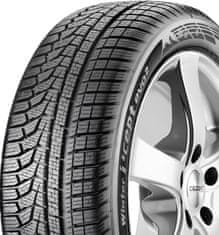 Hankook Zimska pnevmatika 225/50R17 94V HRS=RFT W320B Winter i*cept EVO 2 HKM2255017V320BRFT