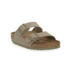 Birkenstock Japanke 37 EU Arizona Faded