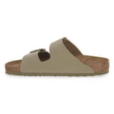 Birkenstock Japanke 37 EU Arizona Faded