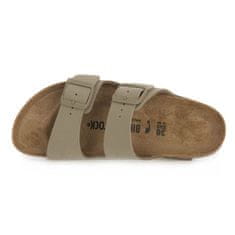 Birkenstock Japanke 37 EU Arizona Faded