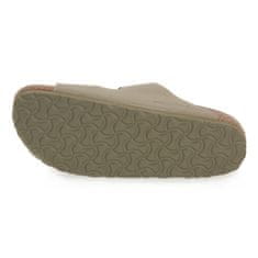 Birkenstock Japanke 37 EU Arizona Faded