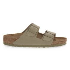 Birkenstock Japanke 37 EU Arizona Faded