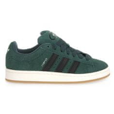 Adidas Čevlji zelena 36 2/3 EU IF8763