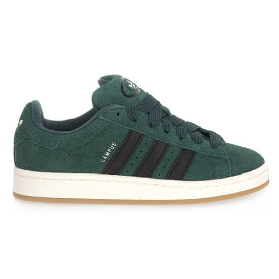 Adidas Čevlji zelena IF8763