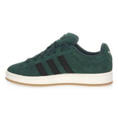 Adidas Čevlji zelena 36 2/3 EU IF8763