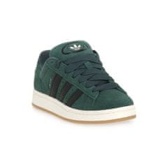 Adidas Čevlji zelena 36 2/3 EU IF8763