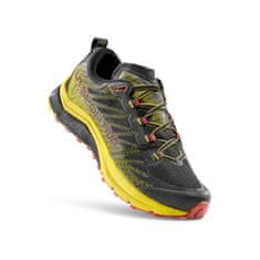 La Sportiva Čevlji obutev za tek 44.5 EU La Jackal Ii