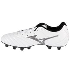 Mizuno Čevlji bela 43 EU P1GA242509