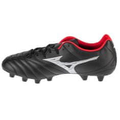 Mizuno Čevlji črna 42.5 EU P1GA242501