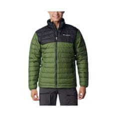 Columbia Jakne uniwersalne M Powder Lite